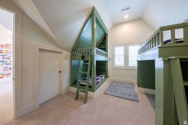630 E CENTER ST, Alpine, UT 84004