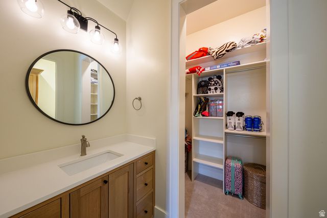 630 E CENTER ST, Alpine, UT 84004