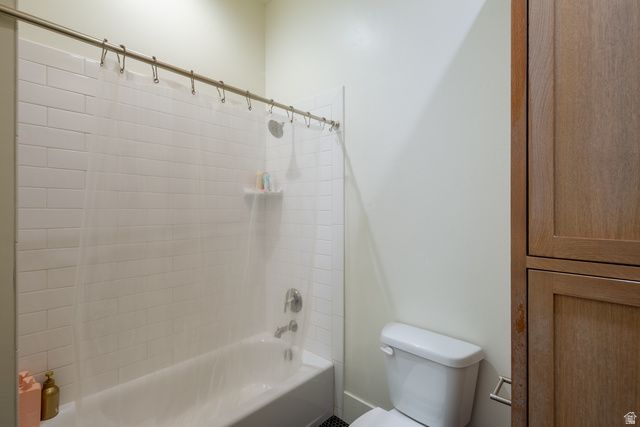 630 E CENTER ST, Alpine, UT 84004