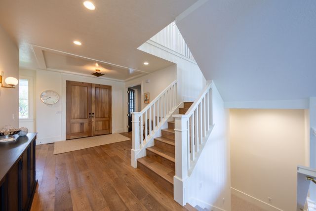 630 E CENTER ST, Alpine, UT 84004