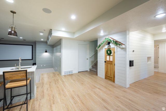 630 E CENTER ST, Alpine, UT 84004