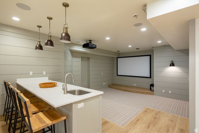630 E CENTER ST, Alpine, UT 84004