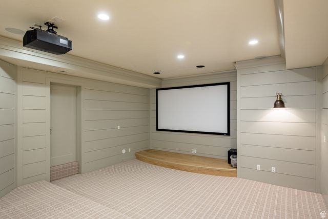 630 E CENTER ST, Alpine, UT 84004