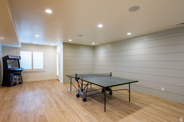 630 E CENTER ST, Alpine, UT 84004