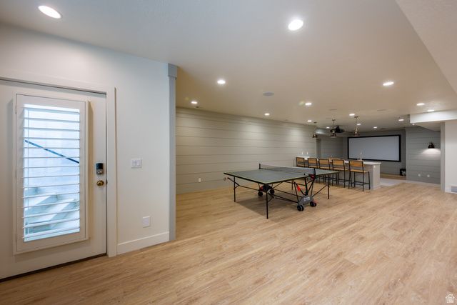 630 E CENTER ST, Alpine, UT 84004