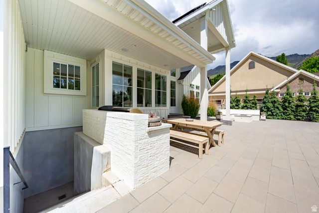 630 E CENTER ST, Alpine, UT 84004