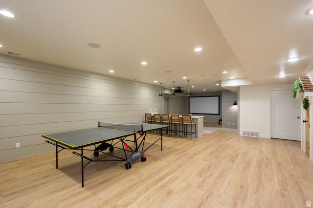 630 E CENTER ST, Alpine, UT 84004