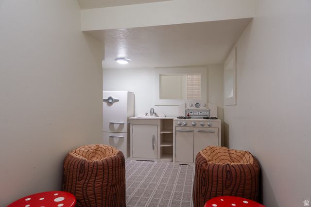 630 E CENTER ST, Alpine, UT 84004