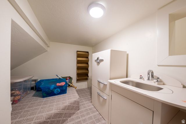 630 E CENTER ST, Alpine, UT 84004