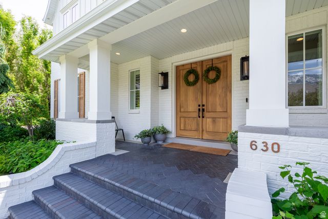 630 E CENTER ST, Alpine, UT 84004