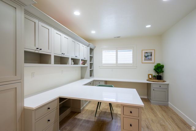 630 E CENTER ST, Alpine, UT 84004