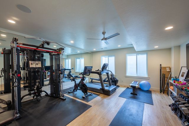 630 E CENTER ST, Alpine, UT 84004