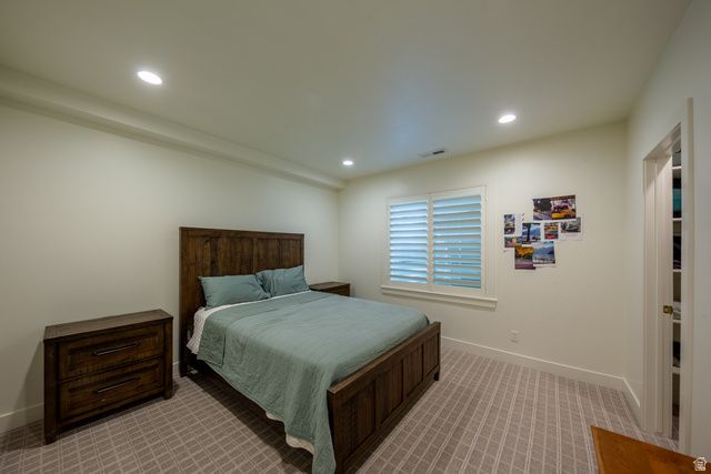 630 E CENTER ST, Alpine, UT 84004