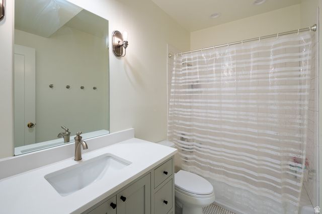 630 E CENTER ST, Alpine, UT 84004