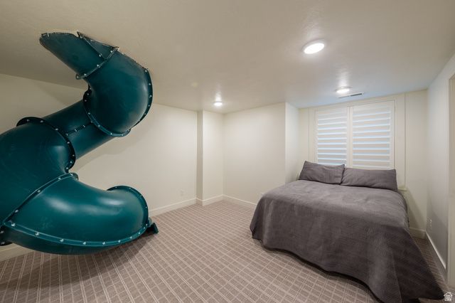 630 E CENTER ST, Alpine, UT 84004