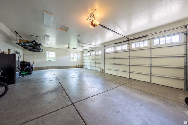 630 E CENTER ST, Alpine, UT 84004