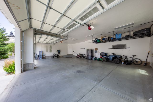 630 E CENTER ST, Alpine, UT 84004