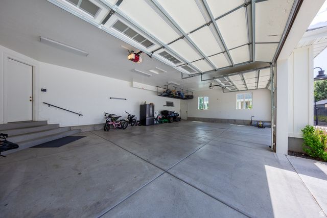 630 E CENTER ST, Alpine, UT 84004
