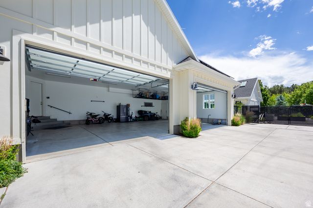 630 E CENTER ST, Alpine, UT 84004