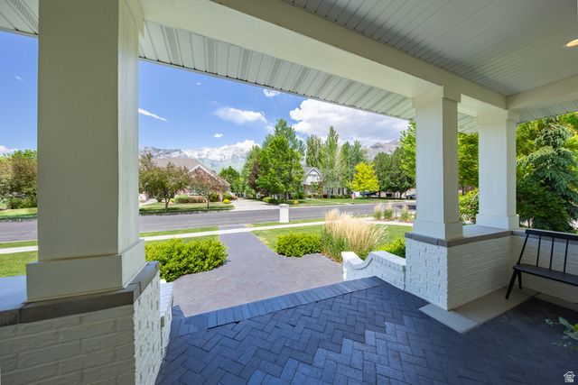 630 E CENTER ST, Alpine, UT 84004