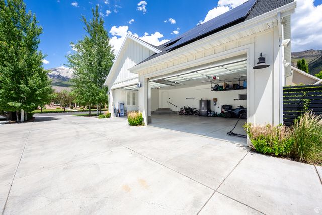 630 E CENTER ST, Alpine, UT 84004