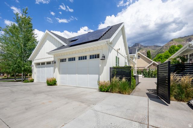 630 E CENTER ST, Alpine, UT 84004