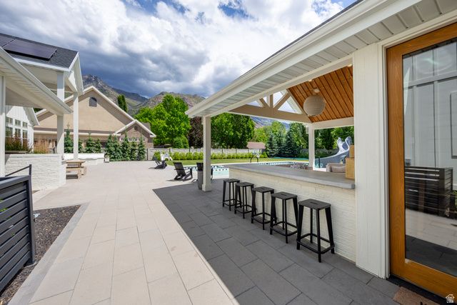 630 E CENTER ST, Alpine, UT 84004