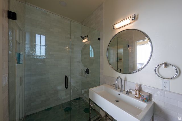 630 E CENTER ST, Alpine, UT 84004