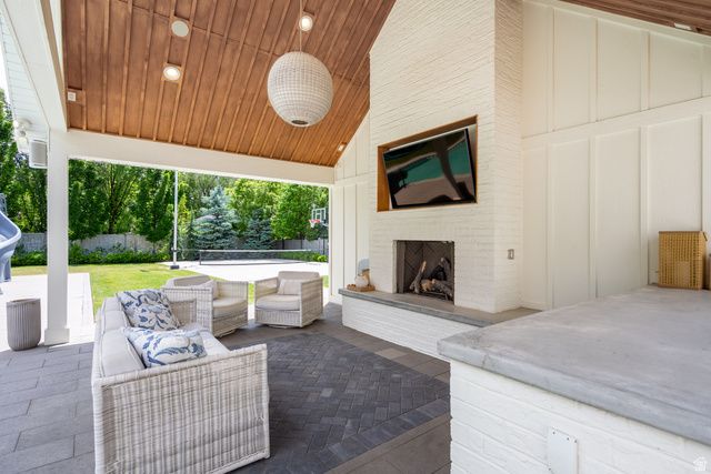 630 E CENTER ST, Alpine, UT 84004