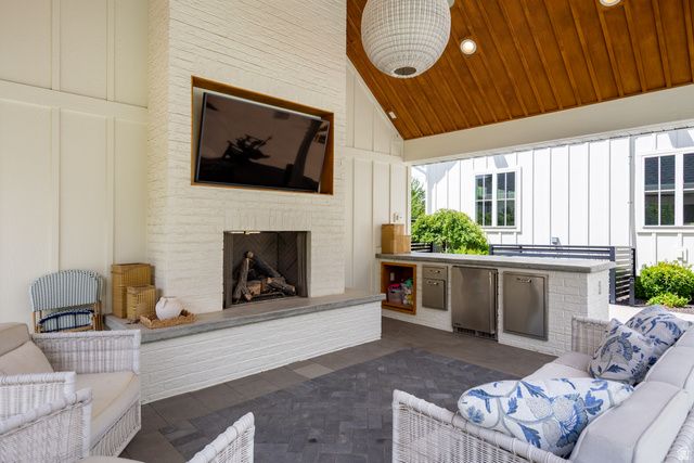 630 E CENTER ST, Alpine, UT 84004
