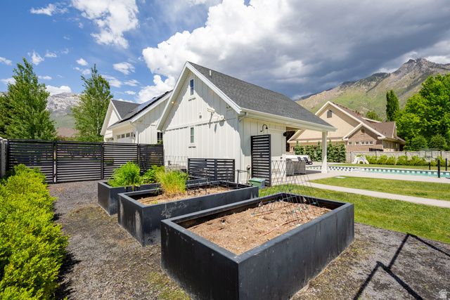 630 E CENTER ST, Alpine, UT 84004
