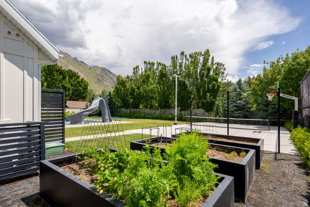 630 E CENTER ST, Alpine, UT 84004