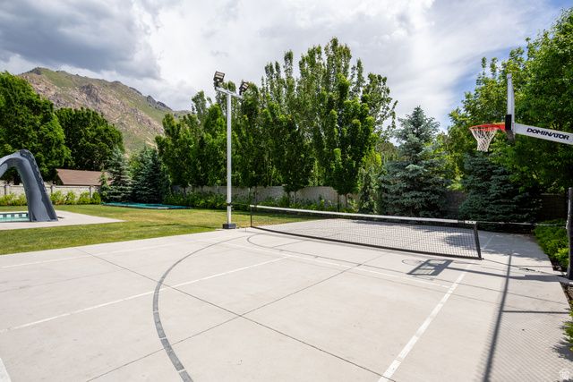630 E CENTER ST, Alpine, UT 84004