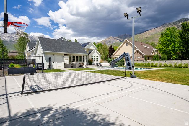 630 E CENTER ST, Alpine, UT 84004
