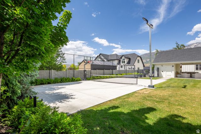 630 E CENTER ST, Alpine, UT 84004