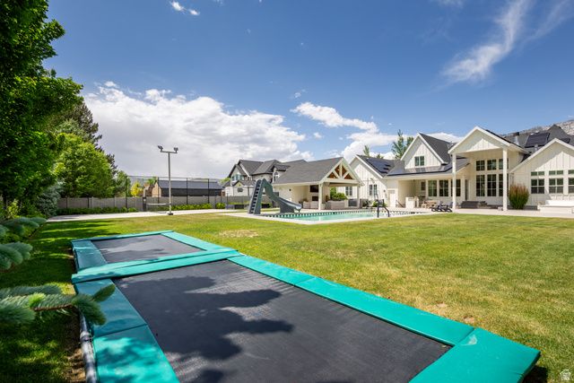 630 E CENTER ST, Alpine, UT 84004