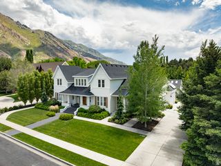 630 E CENTER ST, Alpine, UT 84004