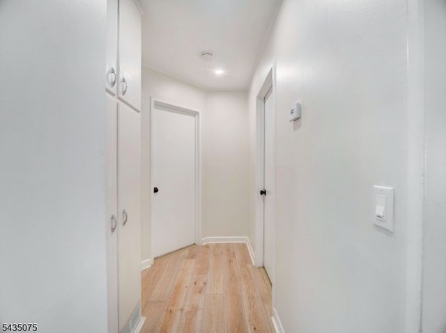 513 Quinton Ave, Kenilworth Boro, NJ 07033