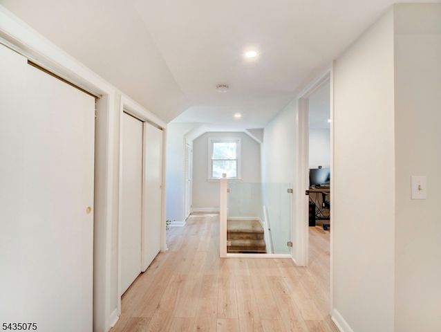 513 Quinton Ave, Kenilworth Boro, NJ 07033