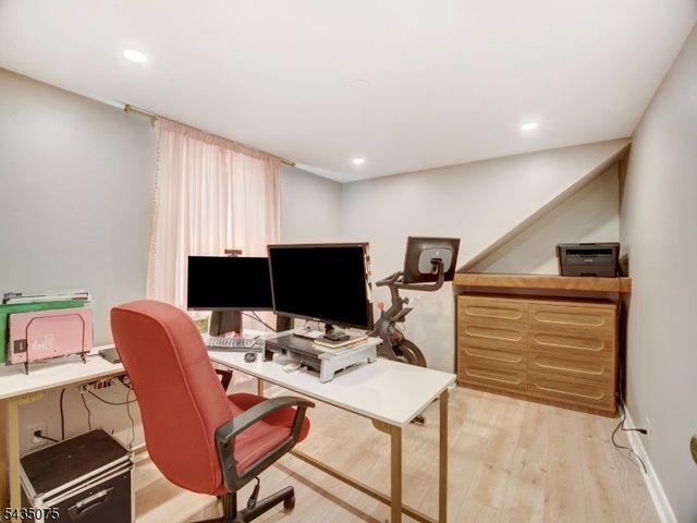 513 Quinton Ave, Kenilworth Boro, NJ 07033