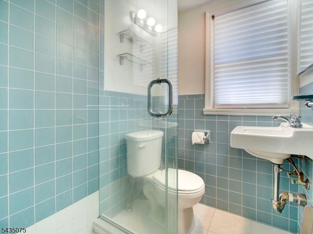 513 Quinton Ave, Kenilworth Boro, NJ 07033