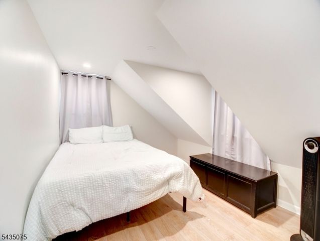 513 Quinton Ave, Kenilworth Boro, NJ 07033