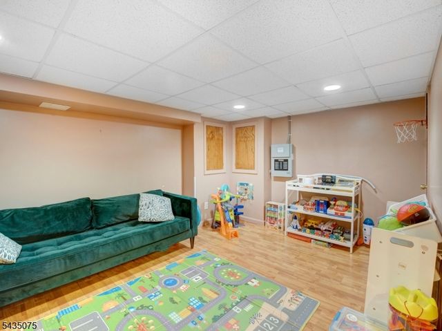 513 Quinton Ave, Kenilworth Boro, NJ 07033