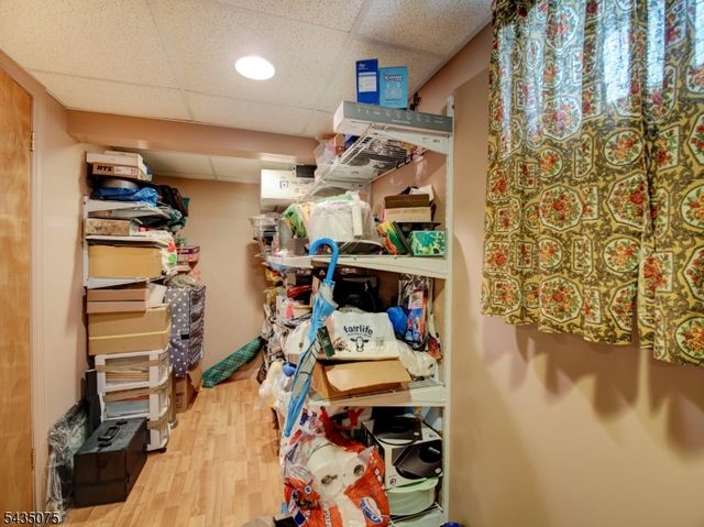 513 Quinton Ave, Kenilworth Boro, NJ 07033
