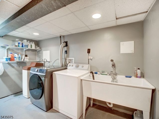 513 Quinton Ave, Kenilworth Boro, NJ 07033
