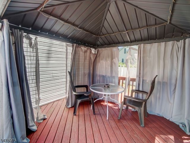 513 Quinton Ave, Kenilworth Boro, NJ 07033