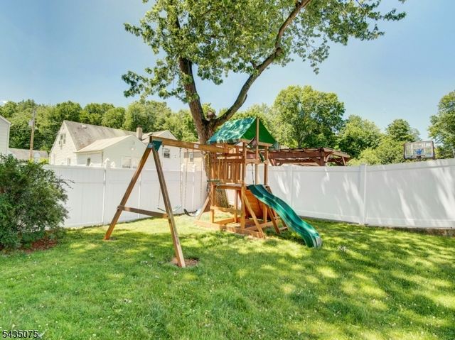 513 Quinton Ave, Kenilworth Boro, NJ 07033