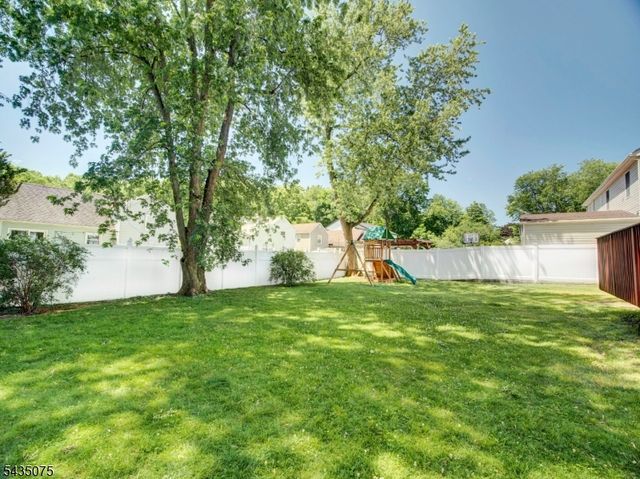 513 Quinton Ave, Kenilworth Boro, NJ 07033