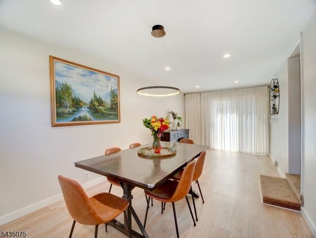 513 Quinton Ave, Kenilworth Boro, NJ 07033