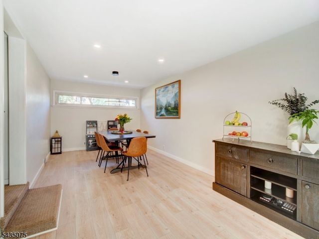 513 Quinton Ave, Kenilworth Boro, NJ 07033